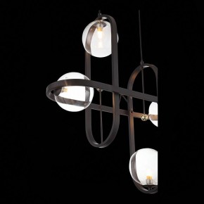 Подвесной светильник ST-Luce Circono SL1201.403.04 в Озерске - ozersk.mebel24.online | фото 11