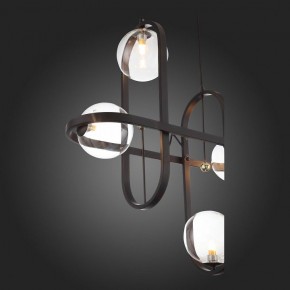Подвесной светильник ST-Luce Circono SL1201.403.04 в Озерске - ozersk.mebel24.online | фото 12