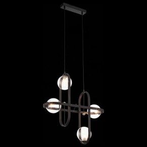 Подвесной светильник ST-Luce Circono SL1201.403.04 в Озерске - ozersk.mebel24.online | фото 4