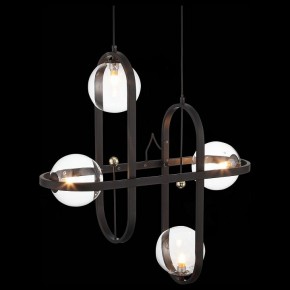 Подвесной светильник ST-Luce Circono SL1201.403.04 в Озерске - ozersk.mebel24.online | фото 5