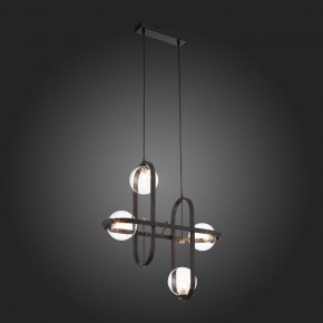 Подвесной светильник ST-Luce Circono SL1201.403.04 в Озерске - ozersk.mebel24.online | фото 7