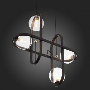 Подвесной светильник ST-Luce Circono SL1201.403.04 в Озерске - ozersk.mebel24.online | фото 8