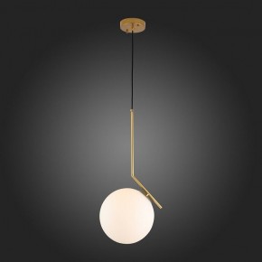 Подвесной светильник ST-Luce Codda SL1148.303.01 в Озерске - ozersk.mebel24.online | фото 3