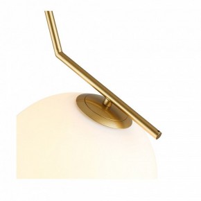 Подвесной светильник ST-Luce Codda SL1148.303.01 в Озерске - ozersk.mebel24.online | фото 8
