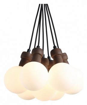 Подвесной светильник ST-Luce Cork SL6226.403.07 в Озерске - ozersk.mebel24.online | фото