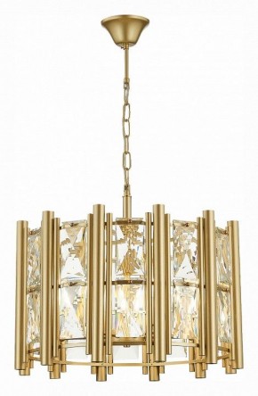 Подвесной светильник ST-Luce Corsia SL1623.203.06 в Озерске - ozersk.mebel24.online | фото 3