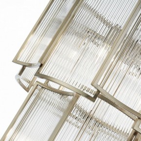 Подвесной светильник ST-Luce Cosenza SL1234.103.08 в Озерске - ozersk.mebel24.online | фото 4