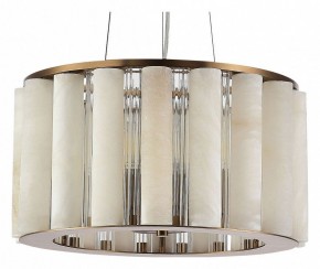 Подвесной светильник ST-Luce Delight SL1516.303.06 в Озерске - ozersk.mebel24.online | фото