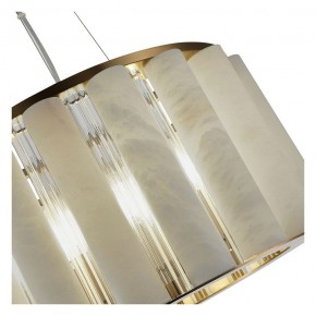 Подвесной светильник ST-Luce Delight SL1516.303.06 в Озерске - ozersk.mebel24.online | фото 5