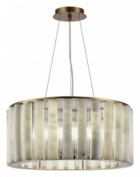 Подвесной светильник ST-Luce Delight SL1516.303.08 в Озерске - ozersk.mebel24.online | фото 3