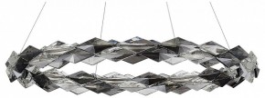 Подвесной светильник ST-Luce Diamanta SL6009.103.01 в Озерске - ozersk.mebel24.online | фото