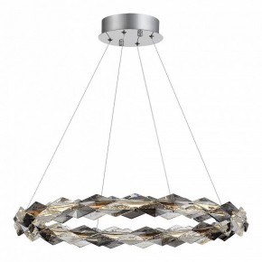 Подвесной светильник ST-Luce Diamanta SL6009.103.01 в Озерске - ozersk.mebel24.online | фото 2
