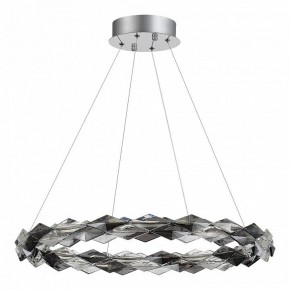 Подвесной светильник ST-Luce Diamanta SL6009.103.01 в Озерске - ozersk.mebel24.online | фото 3