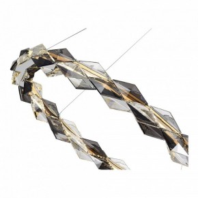 Подвесной светильник ST-Luce Diamanta SL6009.103.01 в Озерске - ozersk.mebel24.online | фото 4