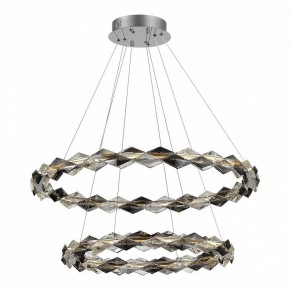 Подвесной светильник ST-Luce Diamanta SL6009.103.02 в Озерске - ozersk.mebel24.online | фото 2