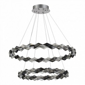Подвесной светильник ST-Luce Diamanta SL6009.103.02 в Озерске - ozersk.mebel24.online | фото 3