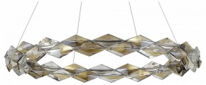 Подвесной светильник ST-Luce Diamanta SL6009.203.01 в Озерске - ozersk.mebel24.online | фото