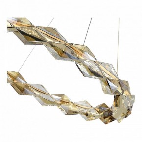 Подвесной светильник ST-Luce Diamanta SL6009.203.01 в Озерске - ozersk.mebel24.online | фото 4