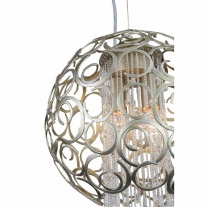 Подвесной светильник ST-Luce Dolcima SL1101.203.02 в Озерске - ozersk.mebel24.online | фото 10
