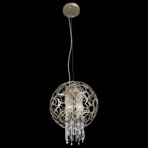 Подвесной светильник ST-Luce Dolcima SL1101.203.02 в Озерске - ozersk.mebel24.online | фото 4