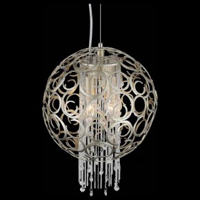 Подвесной светильник ST-Luce Dolcima SL1101.203.02 в Озерске - ozersk.mebel24.online | фото 6