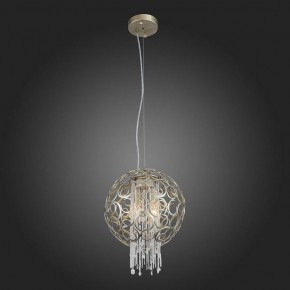 Подвесной светильник ST-Luce Dolcima SL1101.203.02 в Озерске - ozersk.mebel24.online | фото 7
