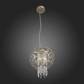 Подвесной светильник ST-Luce Dolcima SL1101.203.02 в Озерске - ozersk.mebel24.online | фото 8
