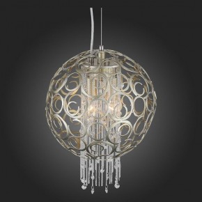Подвесной светильник ST-Luce Dolcima SL1101.203.02 в Озерске - ozersk.mebel24.online | фото 9