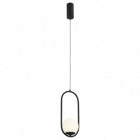 Подвесной светильник ST-Luce Donolo SL395.403.01 в Озерске - ozersk.mebel24.online | фото 2