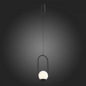 Подвесной светильник ST-Luce Donolo SL395.403.01 в Озерске - ozersk.mebel24.online | фото 5