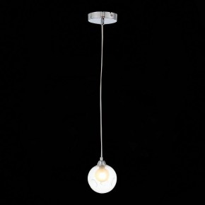Подвесной светильник ST-Luce Dualita SL431.113.01 в Озерске - ozersk.mebel24.online | фото 2