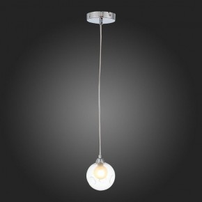 Подвесной светильник ST-Luce Dualita SL431.113.01 в Озерске - ozersk.mebel24.online | фото 3