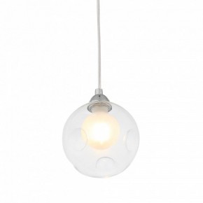 Подвесной светильник ST-Luce Dualita SL431.113.01 в Озерске - ozersk.mebel24.online | фото 4