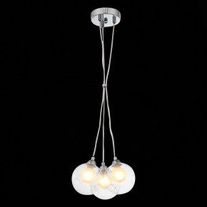 Подвесной светильник ST-Luce Dualita SL431.113.03 в Озерске - ozersk.mebel24.online | фото 3