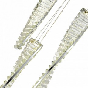 Подвесной светильник ST-Luce Elica SL6205.103.05 в Озерске - ozersk.mebel24.online | фото 3