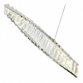 Подвесной светильник ST-Luce Elica SL6205.113.01 в Озерске - ozersk.mebel24.online | фото 3