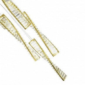 Подвесной светильник ST-Luce Elica SL6205.303.05 в Озерске - ozersk.mebel24.online | фото 3