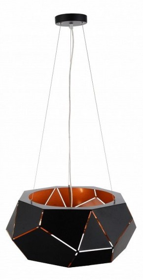 Подвесной светильник ST-Luce Enigma SL258.403.06 в Озерске - ozersk.mebel24.online | фото 2