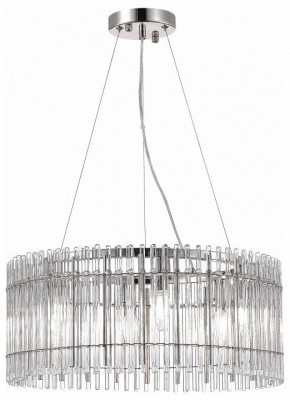 Подвесной светильник ST-Luce Epica SL1656.113.06 в Озерске - ozersk.mebel24.online | фото 3