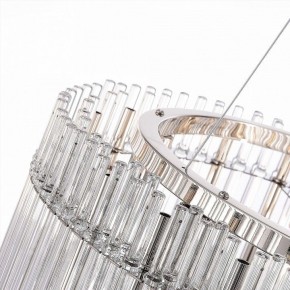 Подвесной светильник ST-Luce Epica SL1656.113.06 в Озерске - ozersk.mebel24.online | фото 5