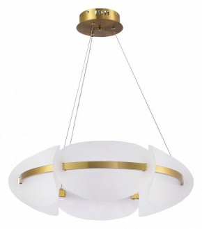 Подвесной светильник ST-Luce Etoile SL1304.203.45 в Озерске - ozersk.mebel24.online | фото 3