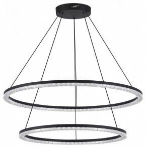 Подвесной светильник ST-Luce EUCLIDICS SL1018.403.02 в Озерске - ozersk.mebel24.online | фото
