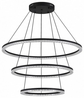 Подвесной светильник ST-Luce EUCLIDICS SL1018.403.03 в Озерске - ozersk.mebel24.online | фото