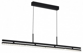 Подвесной светильник ST-Luce EUCLIDICS SL1018.403.04 в Озерске - ozersk.mebel24.online | фото 6