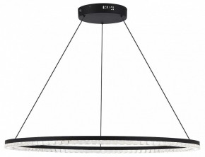 Подвесной светильник ST-Luce EUCLIDICS SL1018.413.01 в Озерске - ozersk.mebel24.online | фото 4