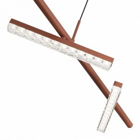 Подвесной светильник ST-Luce EUCLIDICS SL1018.603.04 в Озерске - ozersk.mebel24.online | фото 7