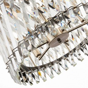 Подвесной светильник ST-Luce Fabio SL1170.103.06 в Озерске - ozersk.mebel24.online | фото 6
