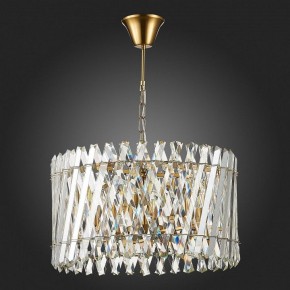 Подвесной светильник ST-Luce Fabio SL1170.303.06 в Озерске - ozersk.mebel24.online | фото 10