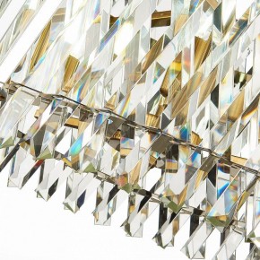 Подвесной светильник ST-Luce Fabio SL1170.303.06 в Озерске - ozersk.mebel24.online | фото 12