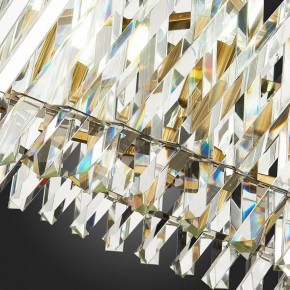 Подвесной светильник ST-Luce Fabio SL1170.303.06 в Озерске - ozersk.mebel24.online | фото 13